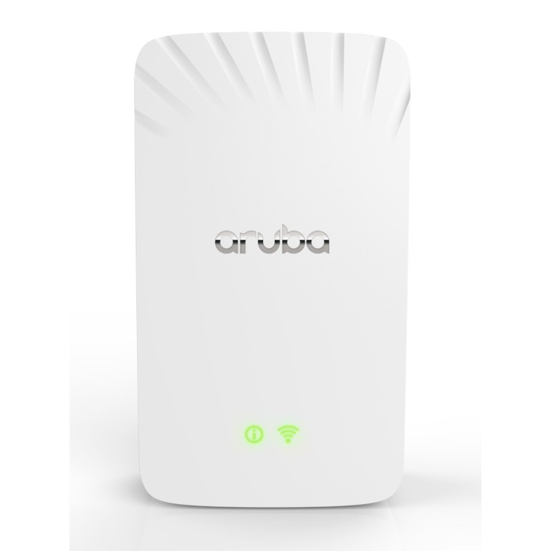 Aruba AP-503H (RW) Unified Hospitality - Accesspoint